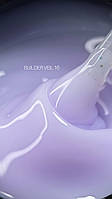 Гель для нарощування нігтів SAGA Professional Builder Gel Veil 16 15мл