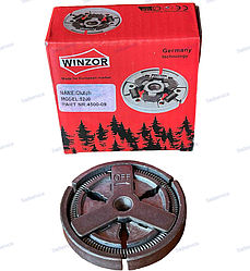 Зчеплення Winzor для Zomax ZM 5010, 5020, 5030, 5050/для бензопил