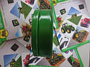 Шків натяжний приводу подрібнювача John Deere AH210922 (Cametet), фото 3