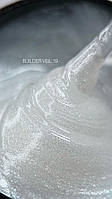Гель для нарощування нігтів SAGA Professional Builder Gel Veil 19 15мл