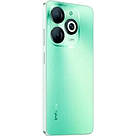 Мобільний телефон Infinix Smart 8 2/64Gb Crystal Green 4894947026096 smart, фото 7