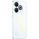 Мобільний телефон Infinix Smart 8 2/64Gb Galaxy White 4894947026119 smart, фото 7