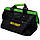Сумка для інструментів Procraft BG400, фото 3