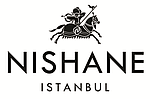 Nishane 