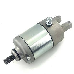 Електростартер квадроциклу Stels ATV300  ATV 300  Linhai 400