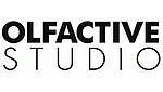 Olfactive Studio