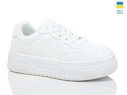 Кросівки жіночі Swin