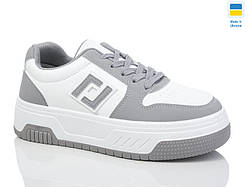 Кросівки жіночі Swin