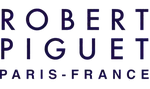Robert Piguet