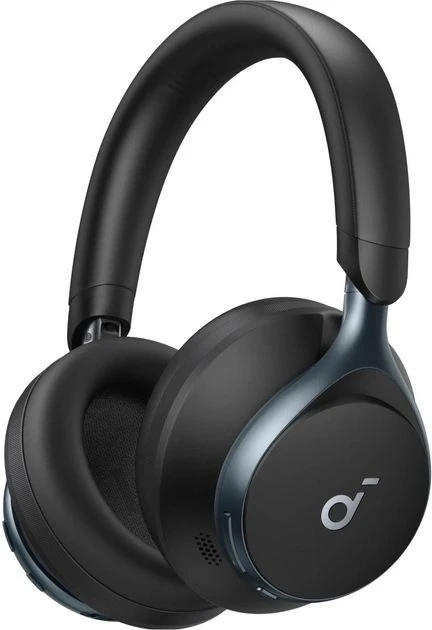 Bluetooth Stereo Anker SoundCore Space One Black UA