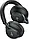 Bluetooth Stereo Anker SoundCore Space One Black UA, фото 4