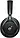 Bluetooth Stereo Anker SoundCore Space One Black UA, фото 5