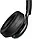 Bluetooth Stereo Anker SoundCore Space One Black UA, фото 6