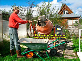 Добавляя пластификатор в раствор, Вы также увеличите срок службы Ваших дорожек (площадок). 