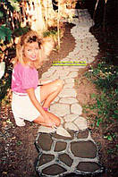 Рекомендуем применять цемент марки М400 или М500 и пластификатор С-3 с пеногасителем или другой, идентичный по свойствам. 