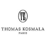 Thomas Kosmala