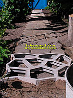 не повредив при этом заливку (около 20-30 минут - зависит от температуры окружающей среды). 