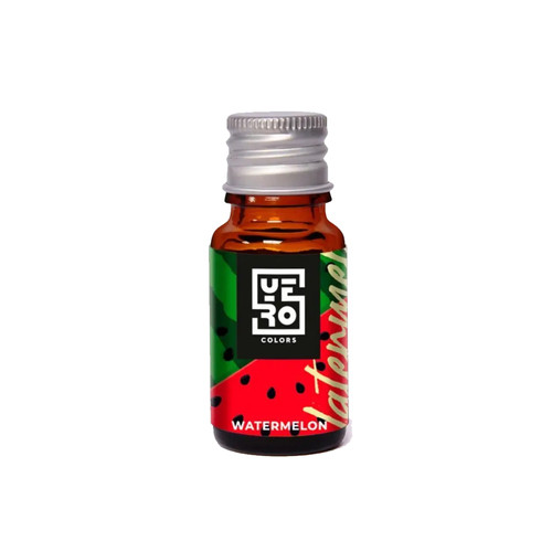 Ароматизатор Yero colors “Кавун” 10 г., фото 1