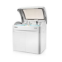 Аналізатор біохімічний автоматичний BS-430 Mindray Медапаратура