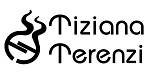 Tiziana Terenzi