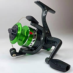 Котушка для поплавцевих вудлищ Feima MT 250 (3bb)