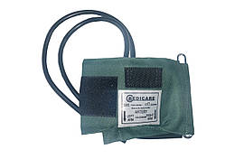 Манжета для вимірювання кров'яного тиску на передпліччі (педіатрична)