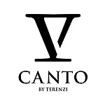V Canto