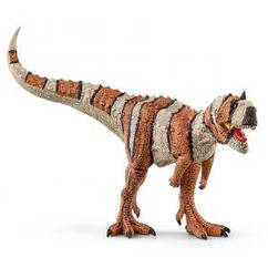 Іграшка-фігурка SCHLEICH Маджунгазавр