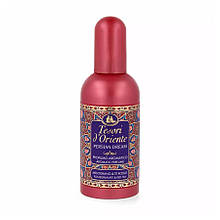Туалетна вода Tesori d’Oriente Persian Dream 100 мл