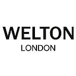 Welton