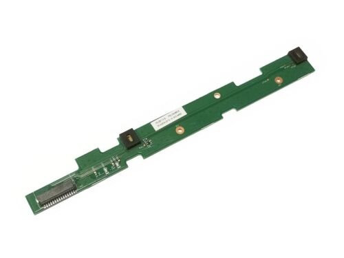 Дод. плата Lenovo ThinkPad W530 Плата LED з мікрофонами (04W6816) бу