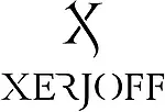 Xerjoff 