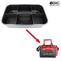 Органайзер GC для сумок Bakkan Rod Stand L (40.5x24.5x9.5см)