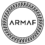 Armaf 