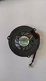 Вентилятор (кулер) для CPU процесора ноутбука Asus F6 F6V F6S F6E F6VE F9 V2JE-1A V2JE Cooling Fan