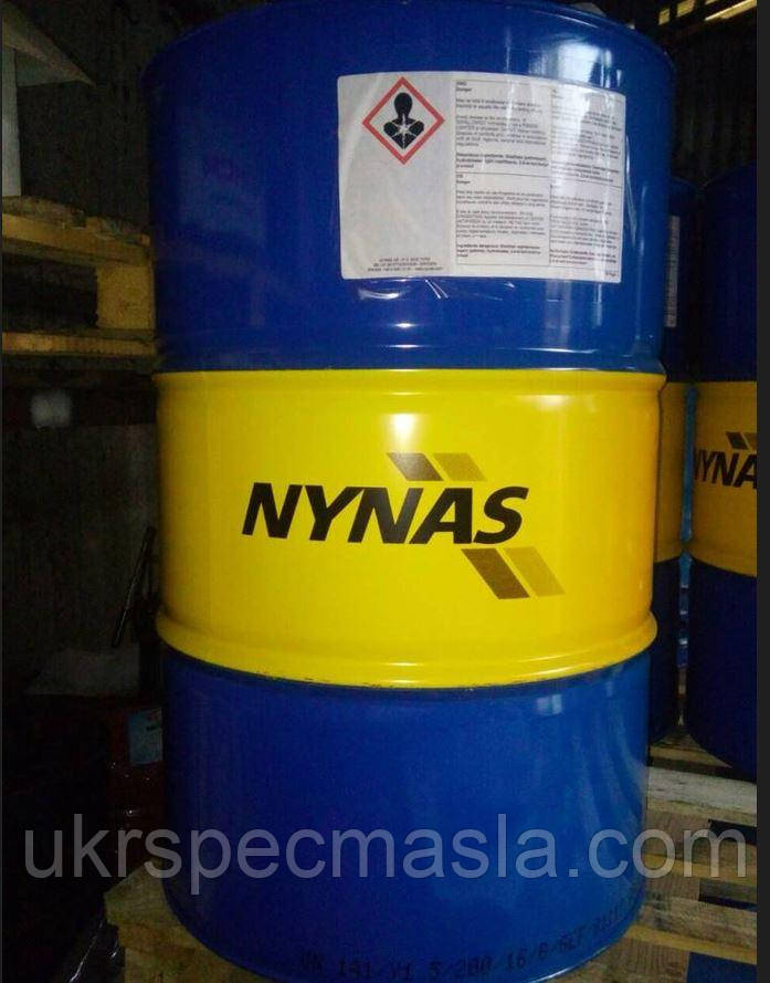 Олива трансформаторна Nytro 11GX