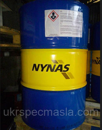Олива трансформаторна Nytro 11GX, фото 1