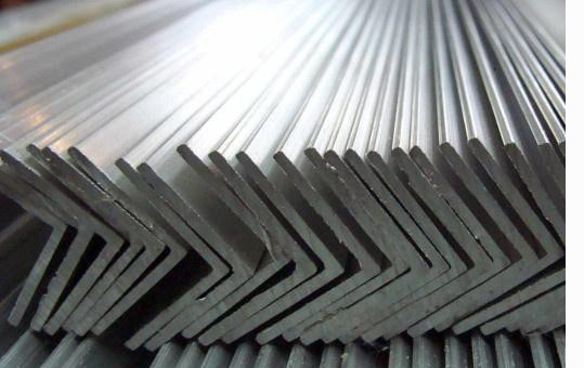 Куточок сталевий 200х16 3пс/сп є на складі, всі розміри, від 100 кг. порізка купити ціна, фото 1