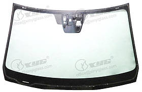 Лобове скло MAZDA CX5 (Кросовер) (2012 - 2017) OE NUMBER: KR84639009D, KR8463900A9D, KR8463900B9D
