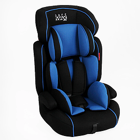 Автокрісло Joy RS Isofix (1-12 років 9-36 кг)