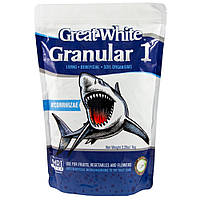 Микориза Plant Success Great White Granular One 1 кг