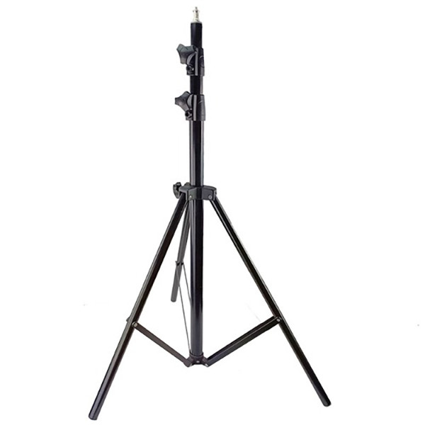 Легкий переносний штатив для антен Alientech Duo II/Duo III 210 см