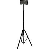 Легкий переносний штатив для антен Alientech Duo II/Duo III 210 см, фото 4