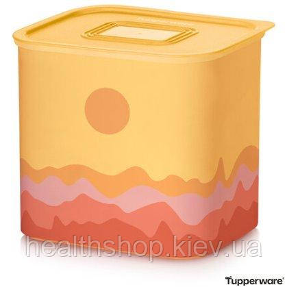 Контейнер Акваконтроль «Світанок» (2,1 л) Tupperware