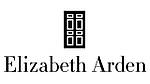 Elizabeth Arden