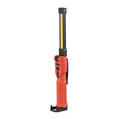 Ліхтар WORKLIGHT Multi STORM INTERTOOL LB-0140