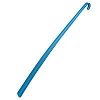 Ложка для взуття 76 см Юніпласт