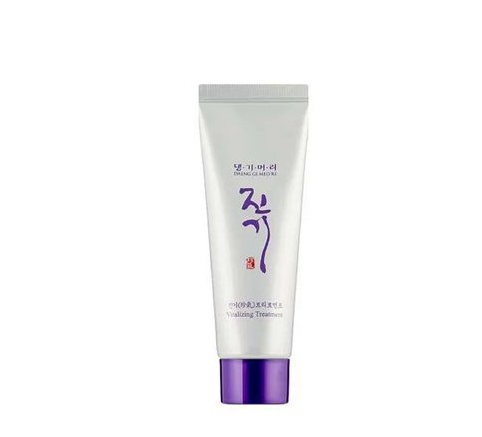 Інтенсивний кондиціонер що регенерує Daeng Gi Meo Ri Vitalizing Treatment 50 мл, фото 1