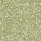 Набір двостороннього паперу 20х20см Fabrika Decoru "Night garden"  10 листів FDSP-02072, фото 4