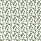 Набір двостороннього паперу 20х20см Fabrika Decoru "Night garden"  10 листів FDSP-02072, фото 9